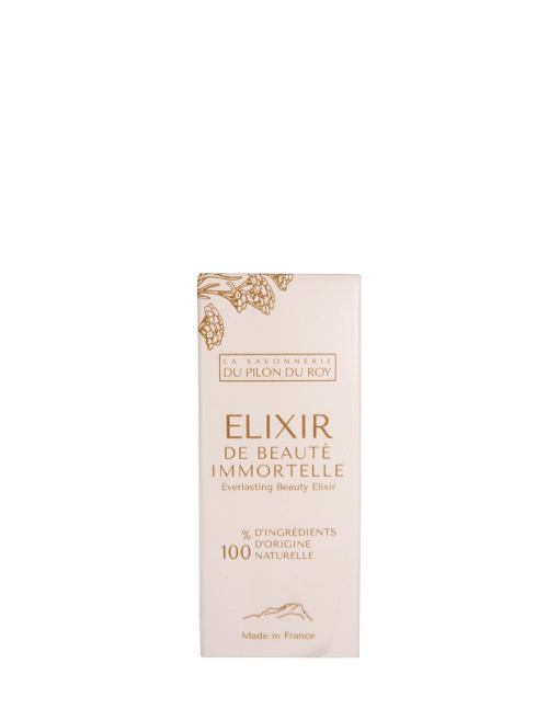 PILON ELIXIR HUILES...