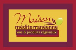 La maison méditerranéenne des vins