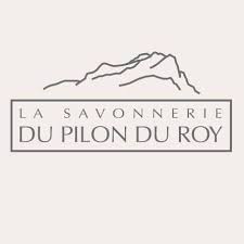 La Savonnerie du Pilon du Roy