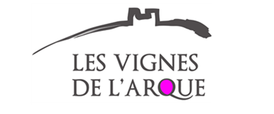 Les Vignes de L'Arque