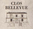 Le Clos de Bellevue