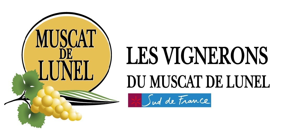 Les vignerons du muscat de Lunel