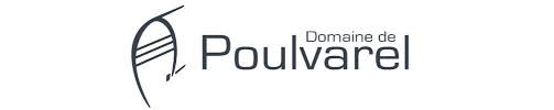 Domaine de Poulvarel