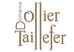 Domaine Ollier-Taillefer