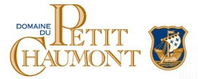 Le Domaine du Petit Chaumont