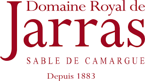 Domaine Royal de Jarras