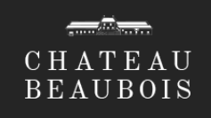 Château Beaubois