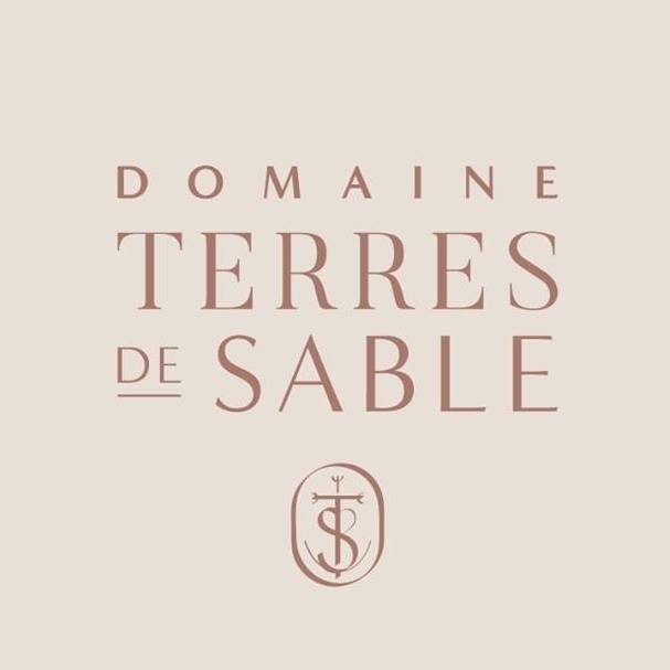 Domaine Terres de Sable