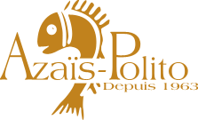 Azaïs - Polito