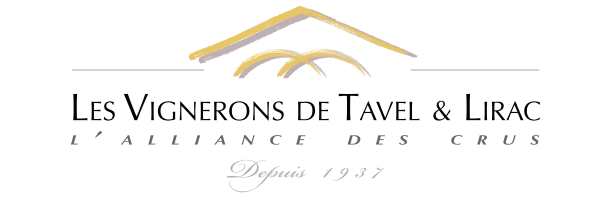 Les Vignerons de Tavel et Lirac