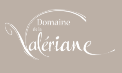 Domaine de la Valériane