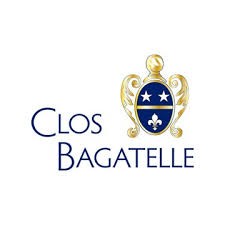 Clos Bagatelle