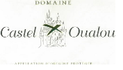 Domaine du Castel Oualou - Le Domaine des Garrigues