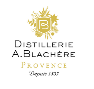 Distillerie A.Blachère