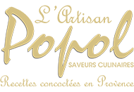 L'Artisan Popol