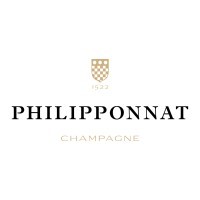 Champagne Philipponnat