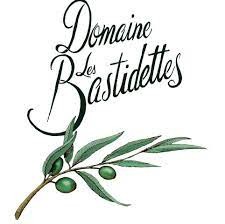 Domaine des Bastidettes