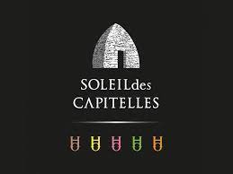 Soleil des Capitelles