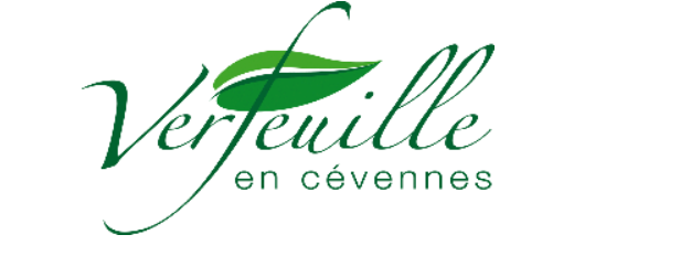 Verfeuille