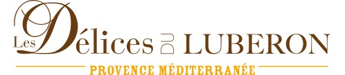 Les délices du Lubéron