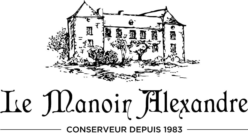 Le Manoir Alexandre