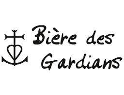 Bières des Gardians