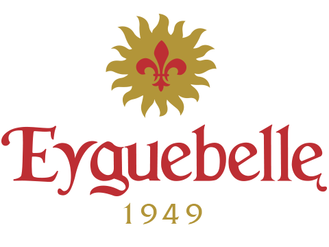 Eyguebelle
