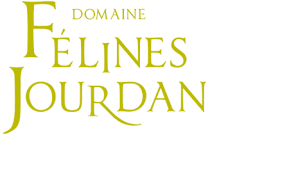 Domaine Félines Jourdan