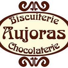 Biscuiterie Aujoras