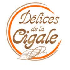 Les délices de la Cigale